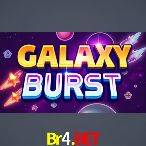 Bonus na Cassino Online Br4.Bet