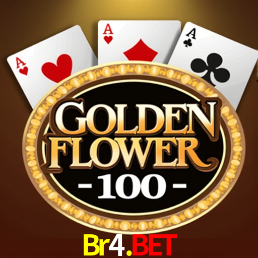 Cassino Online Ao Vivo Br4.Bet