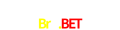 Br4.Bet