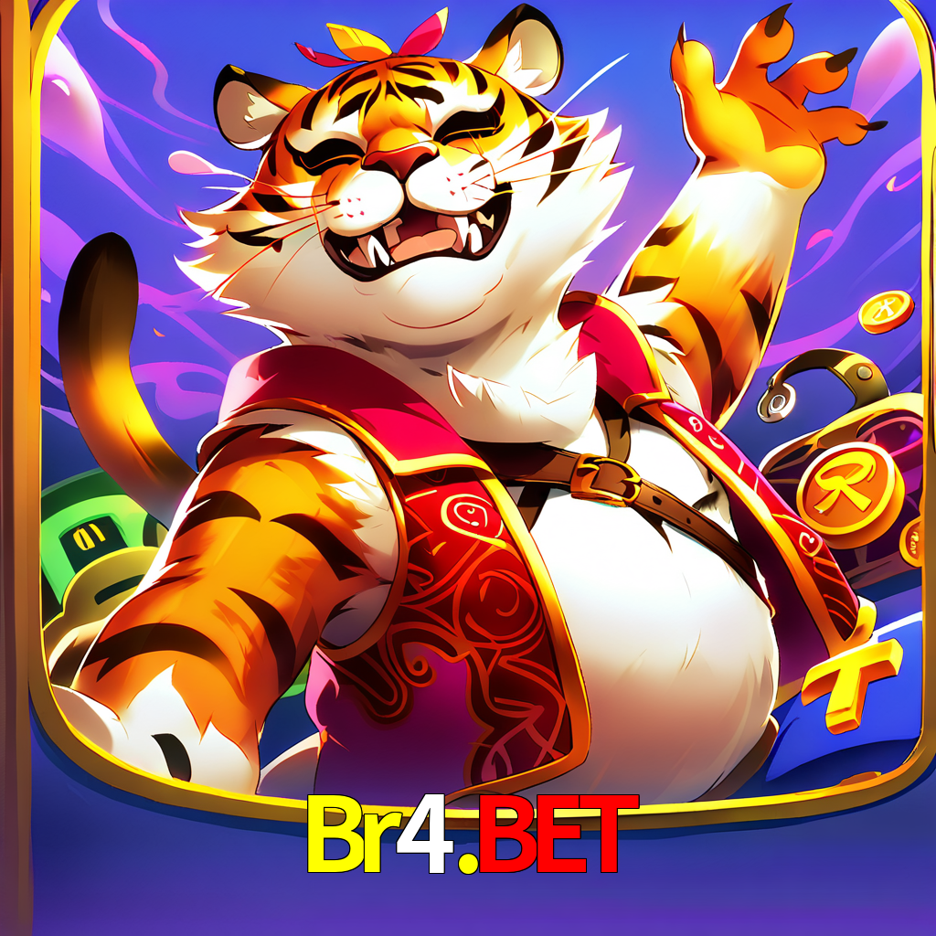 Br4.Bet 
